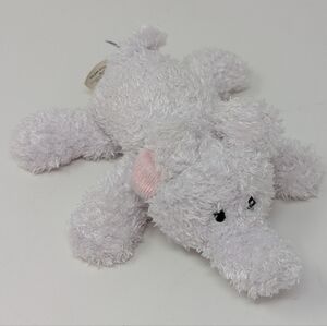 Gund Baby Toodles Plush Elephant